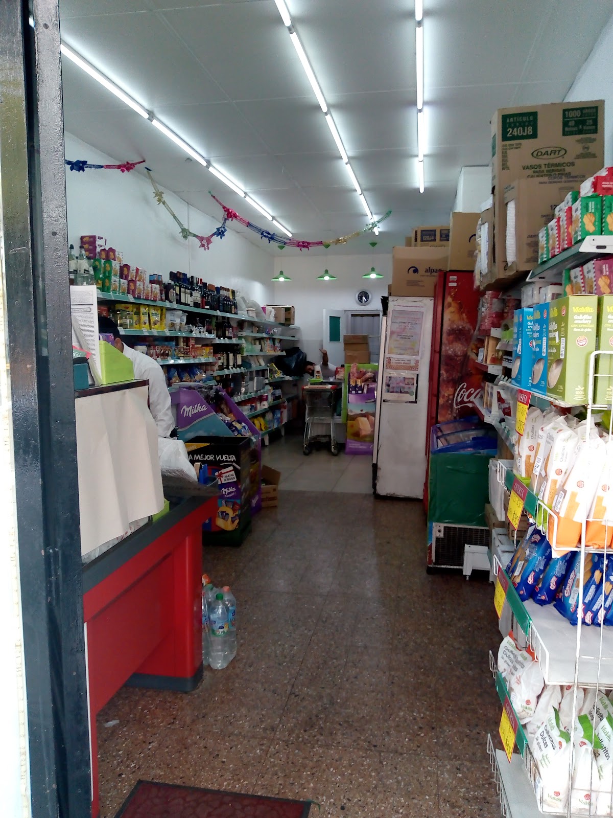 Autoservisio ELION Kosher — foto 4