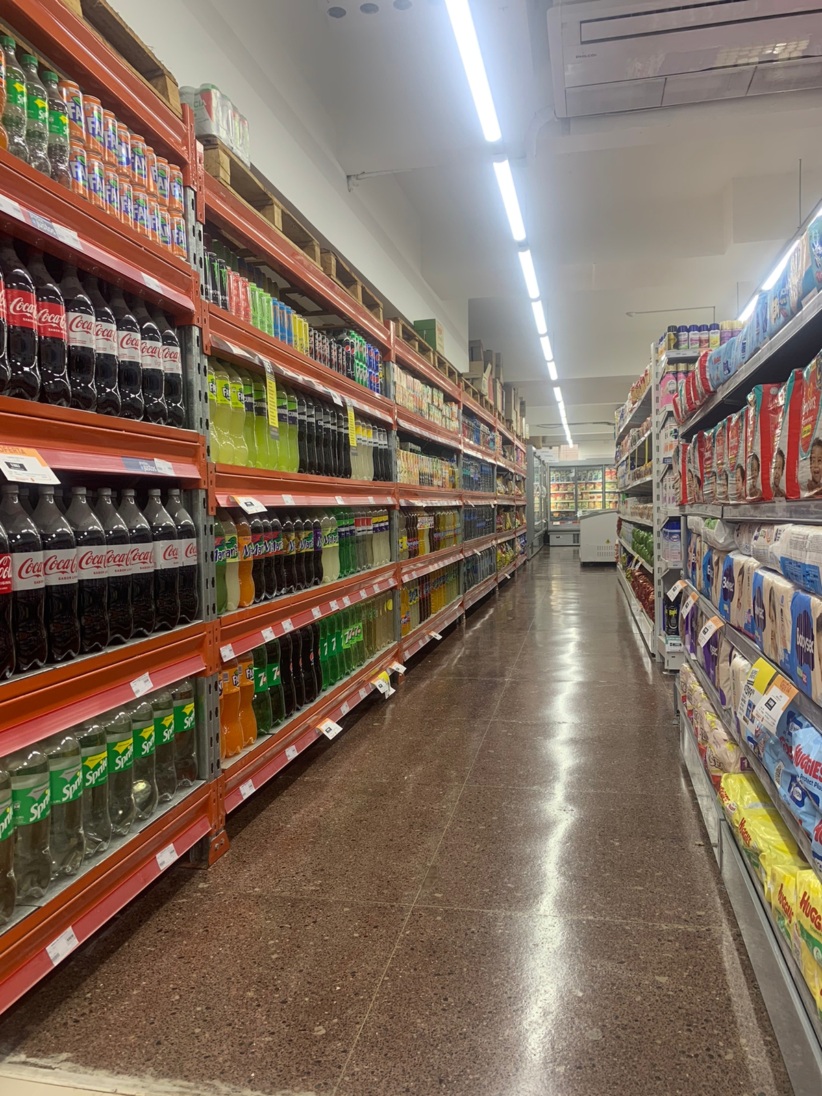 Diarco Barrio — foto 2