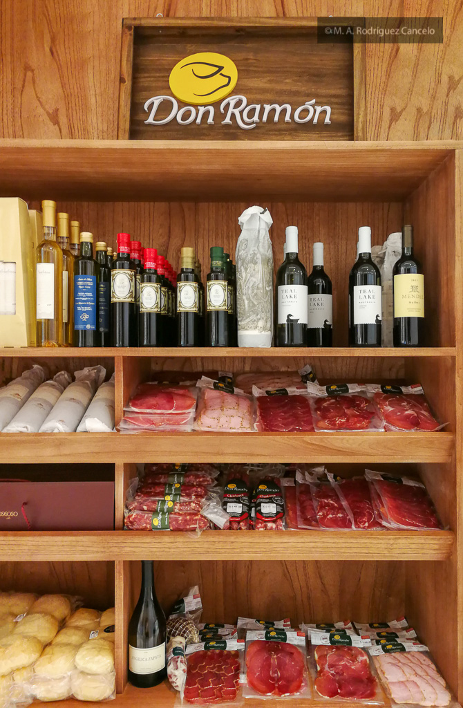 Butchery BA — foto 2