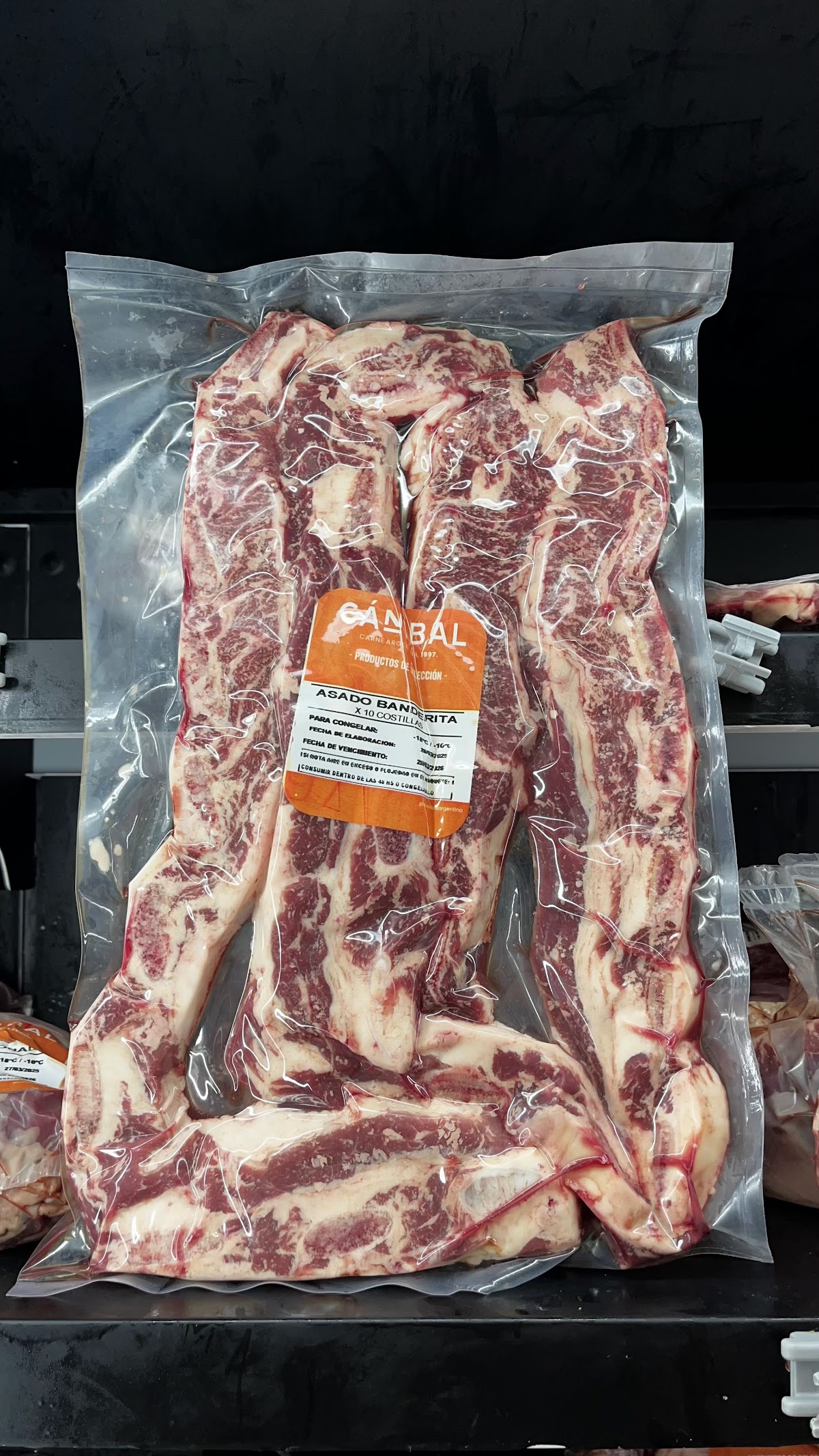 Butchery BA — foto 3