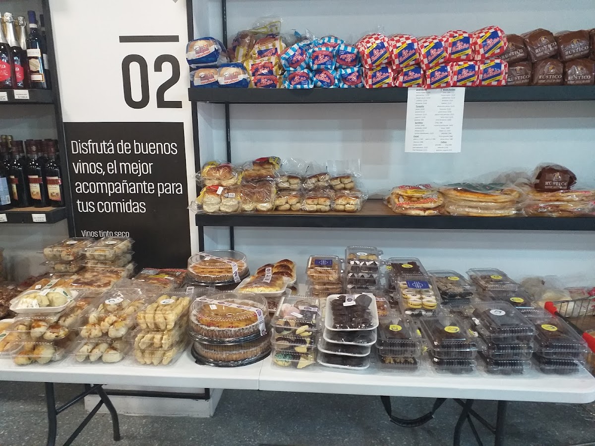 Maayan kosher — foto 4