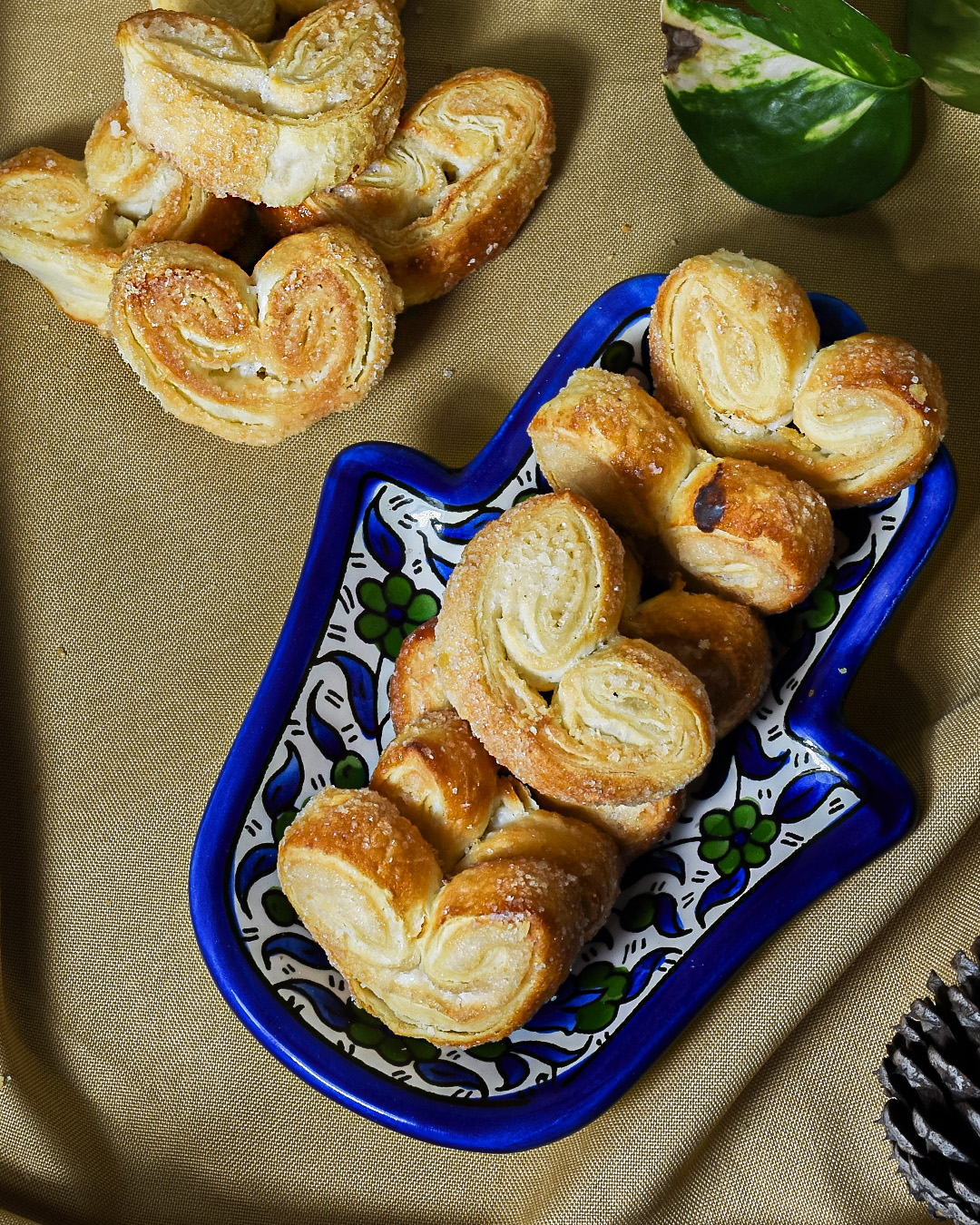 Abes Bakery Panadería Kosher — foto 4