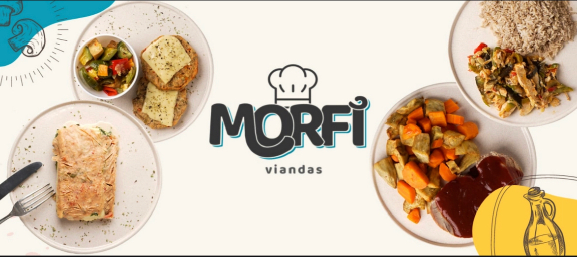 Morfi Viandas — foto 2