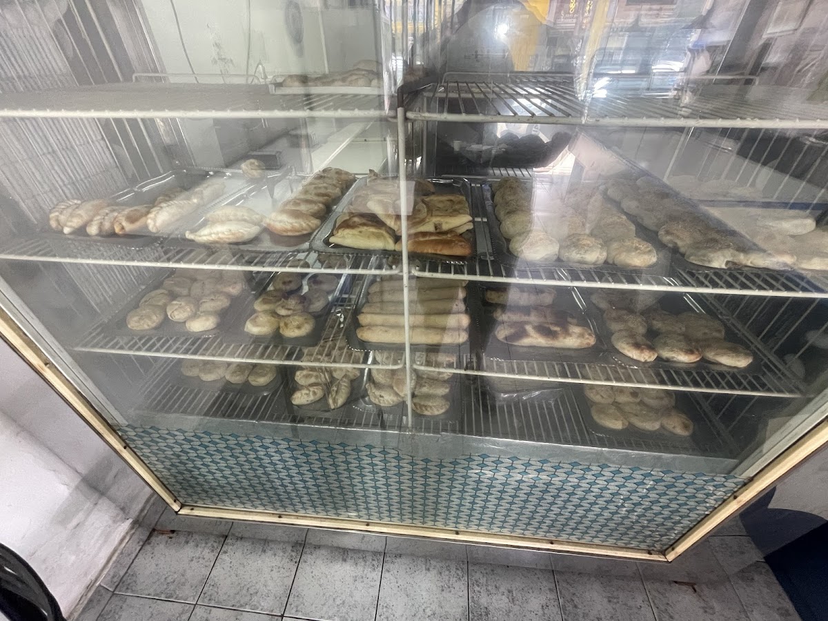 Rotisería Olam — foto 3