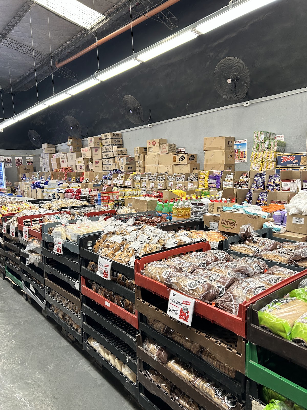 kosher big sale