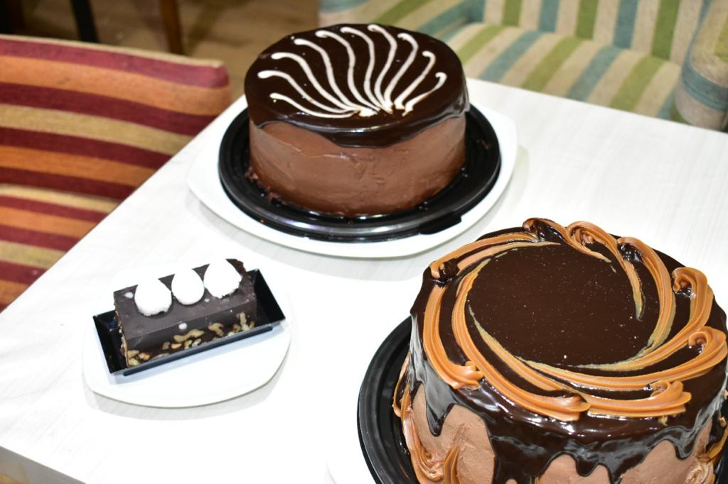 Mozart Kosher Once — foto 3