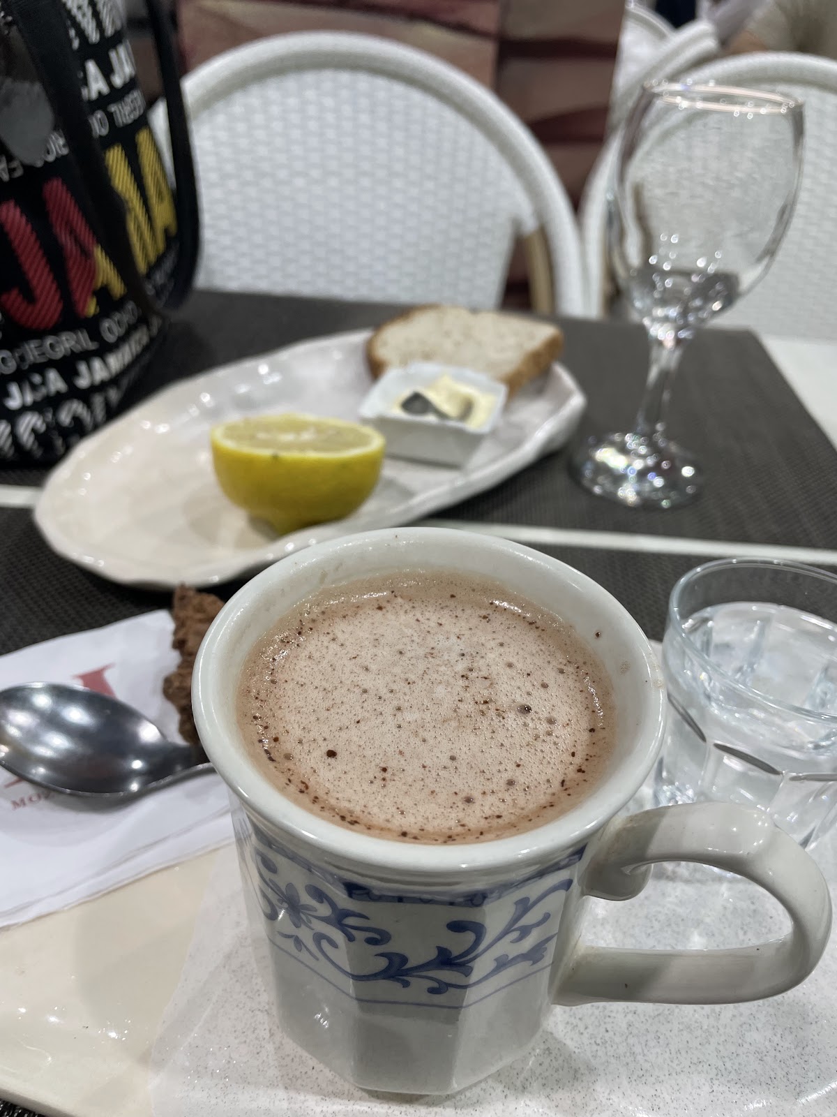 Mozart Kosher Once — foto 4