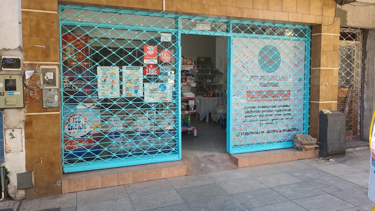 SuperSIMJA supermercado kosher y distribuidores de lacteos rab ekstein