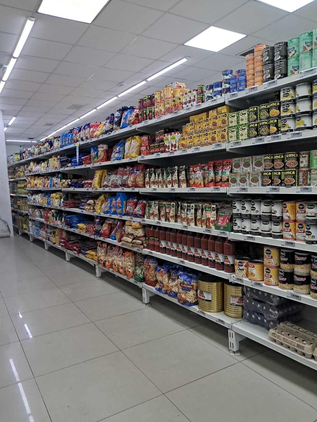 Diarco Barrio — foto 2