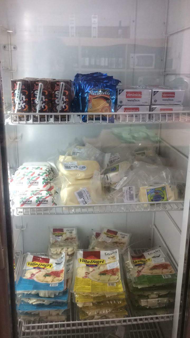 Lanus Kosher