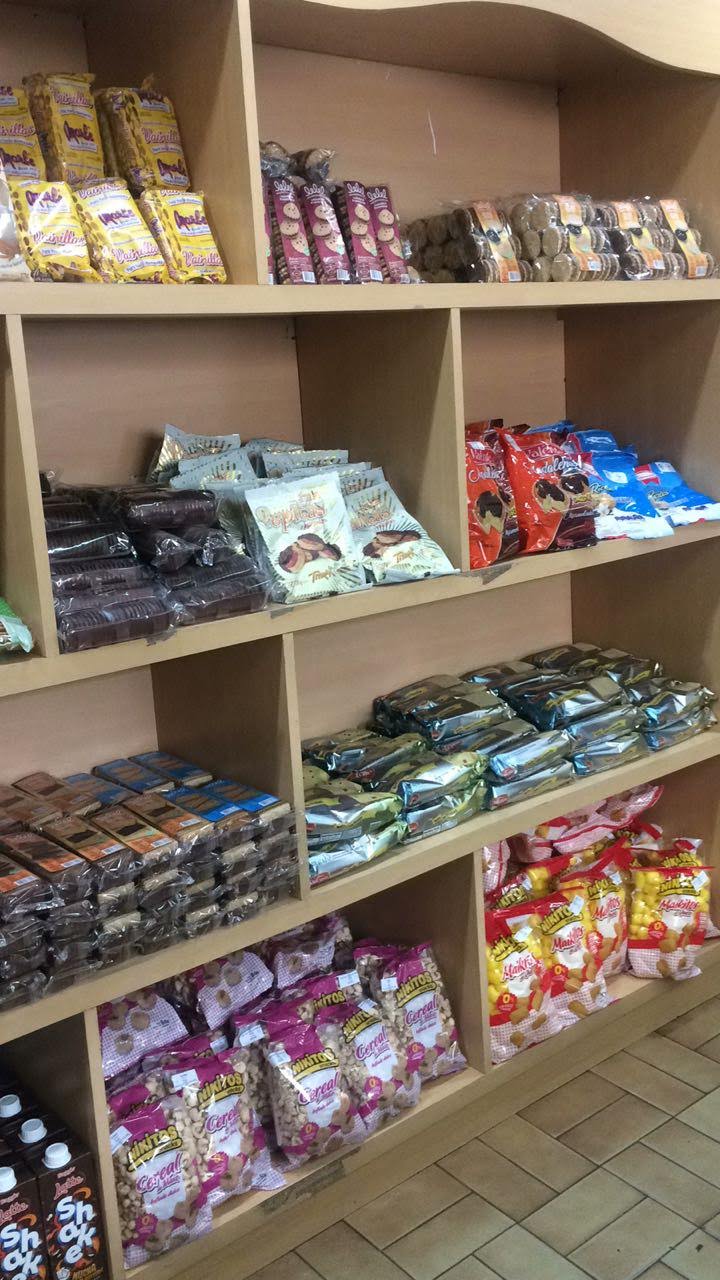 Lanus Kosher — foto 4