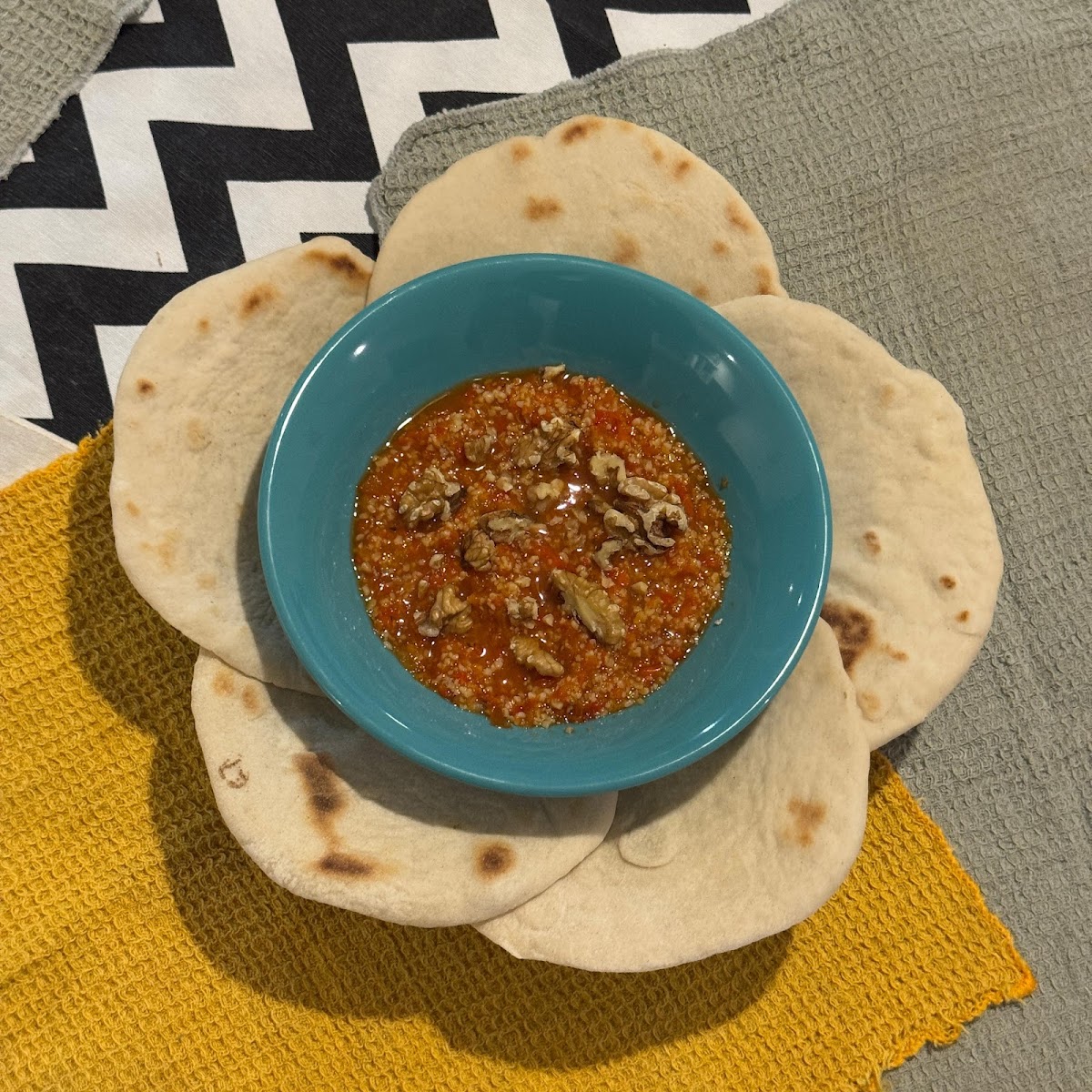 Aravegans — foto 4