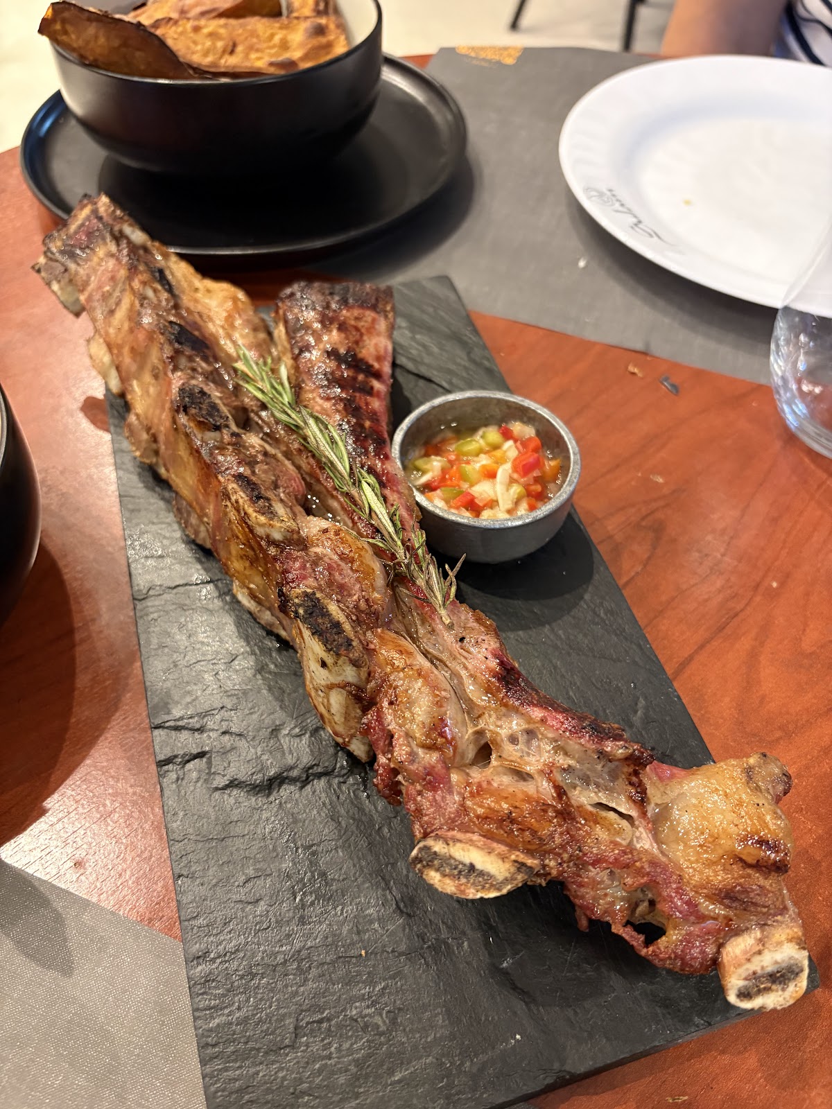 Sulam kosher — foto 3