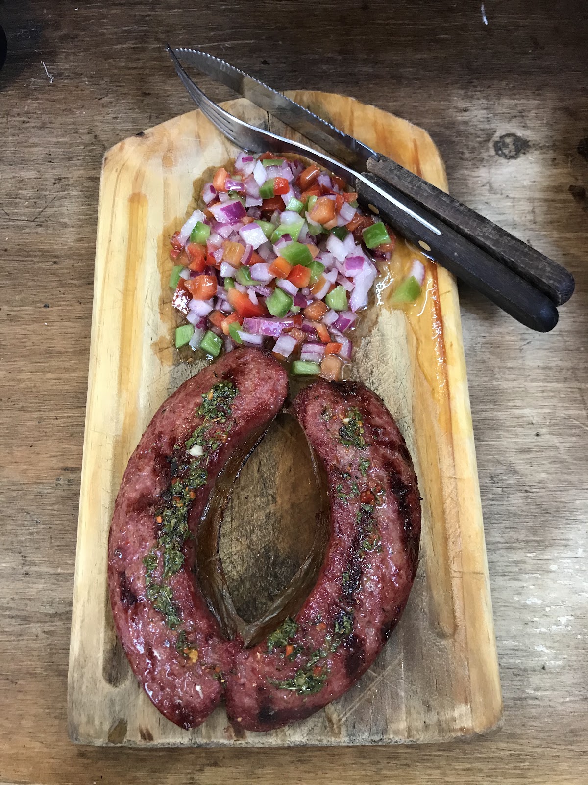 La Barzaneria — foto 2