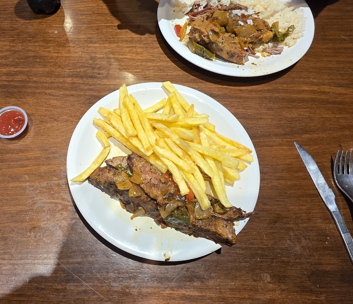 La Barzaneria — foto 4