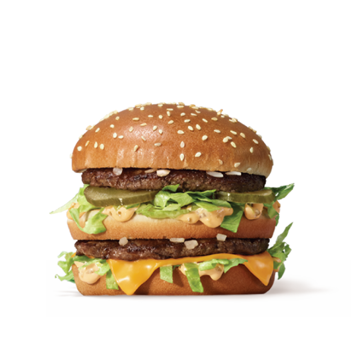 McDonald's Kosher (Abasto) — foto 4