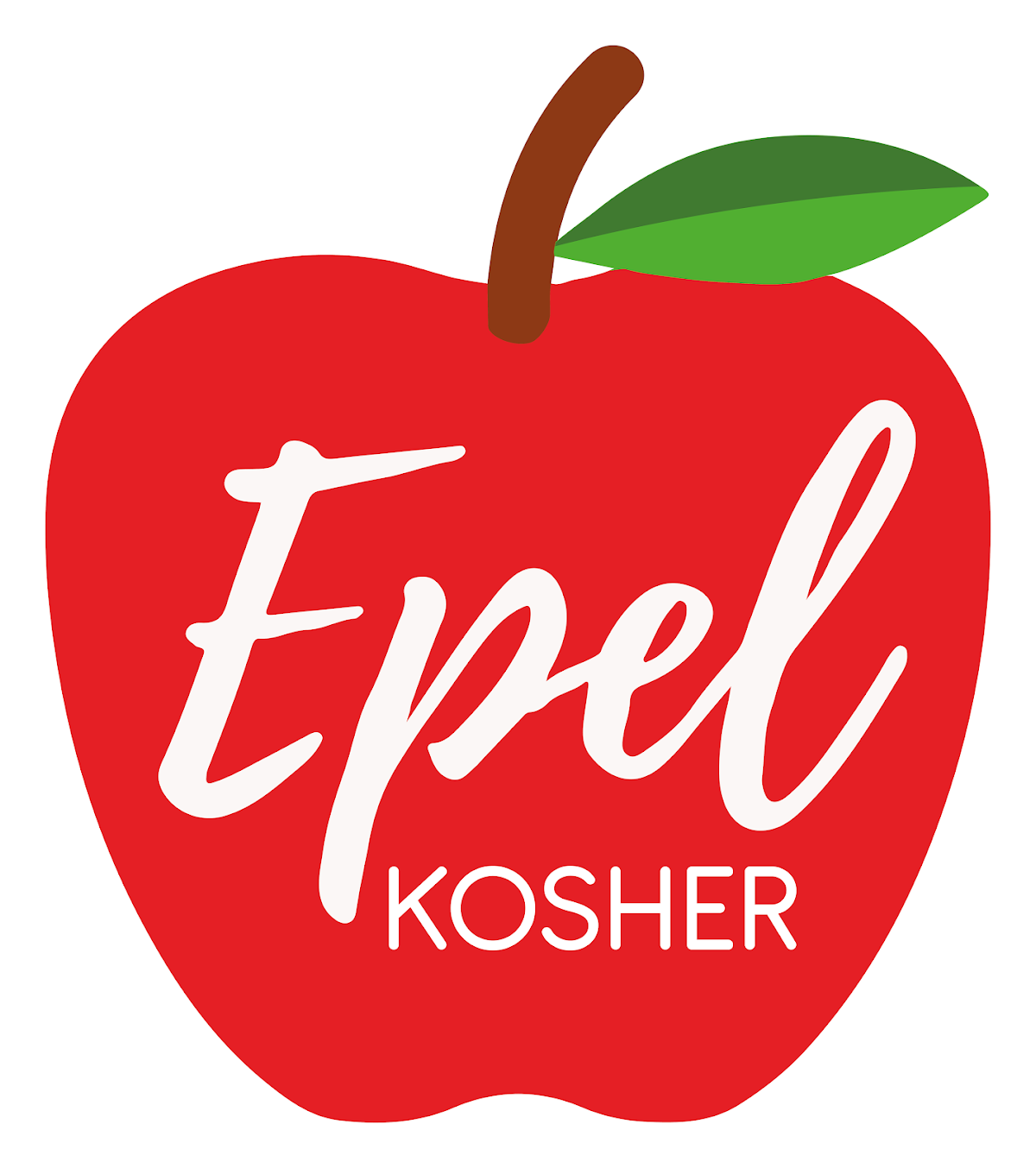 Epelkosher