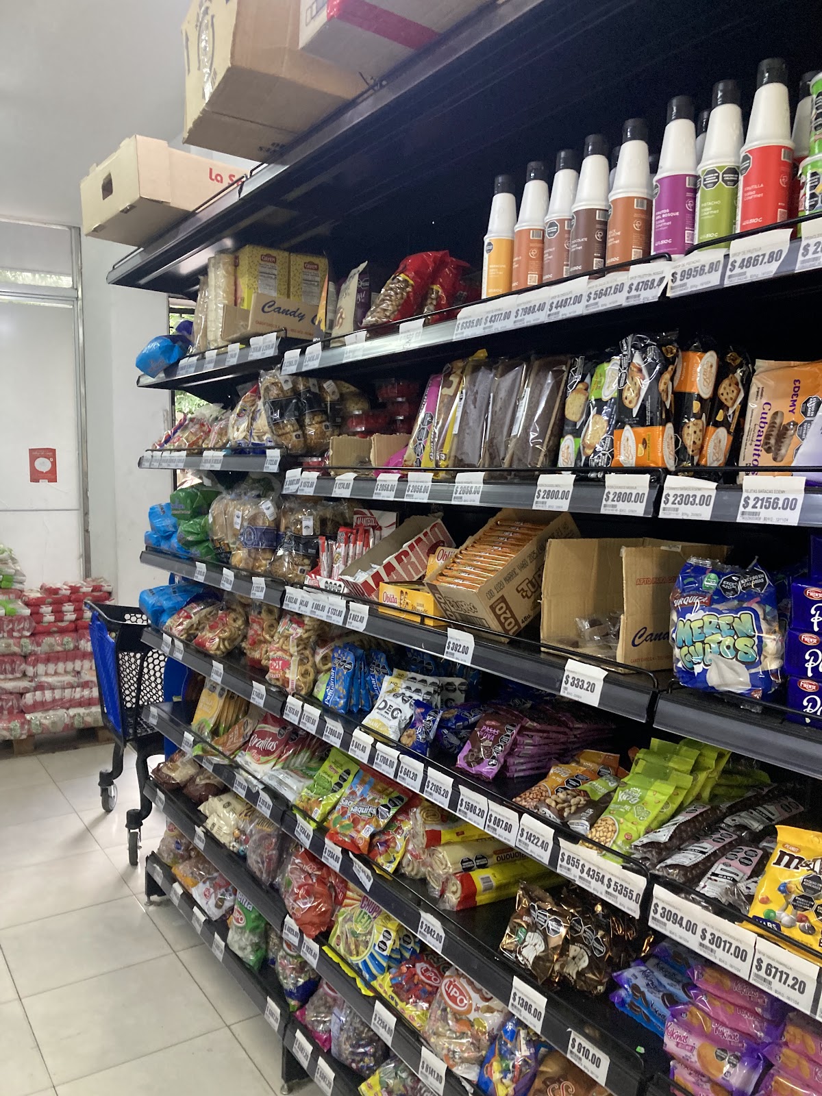 Súper emeth kosher — foto 2
