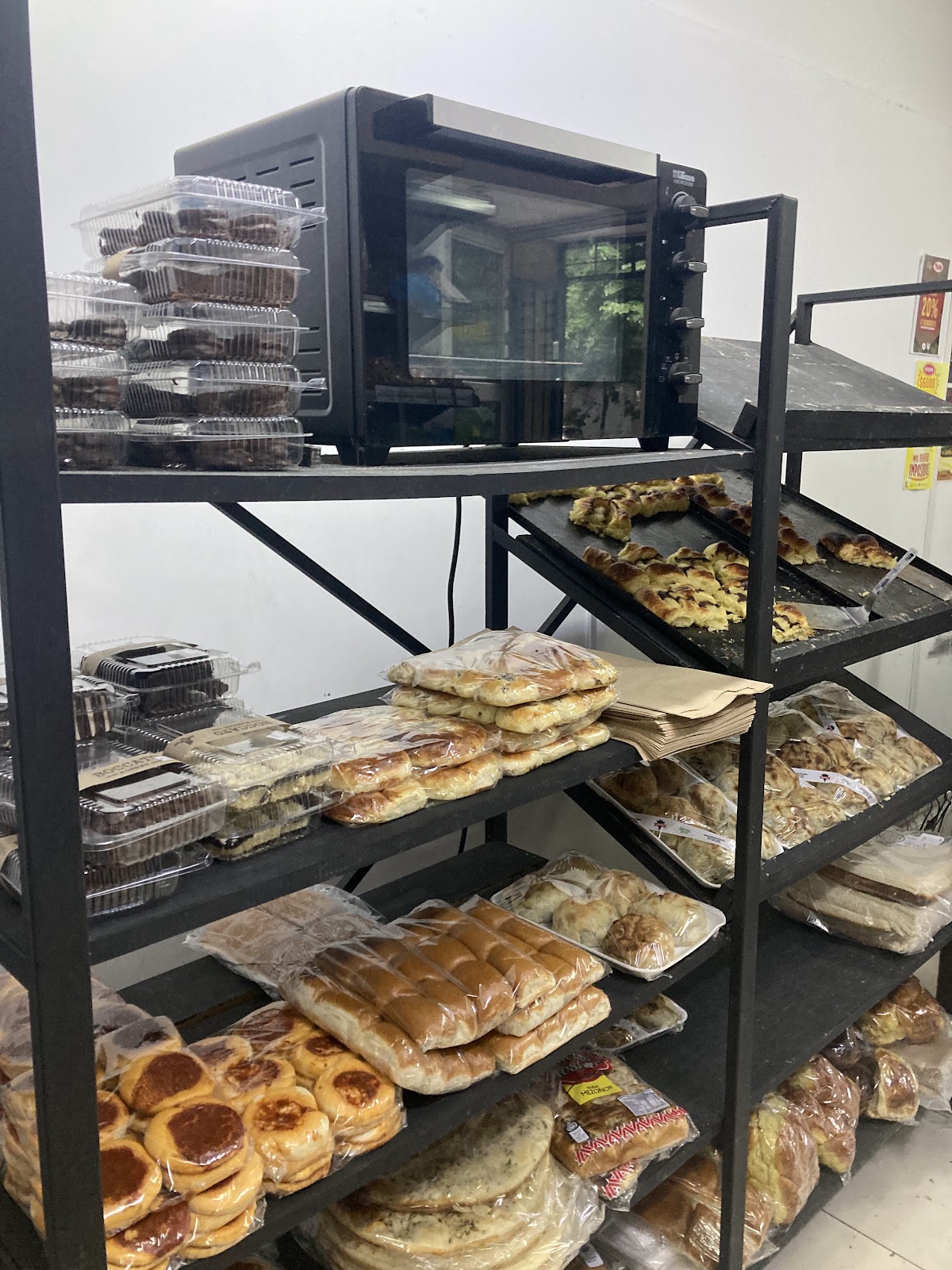 Súper emeth kosher — foto 4