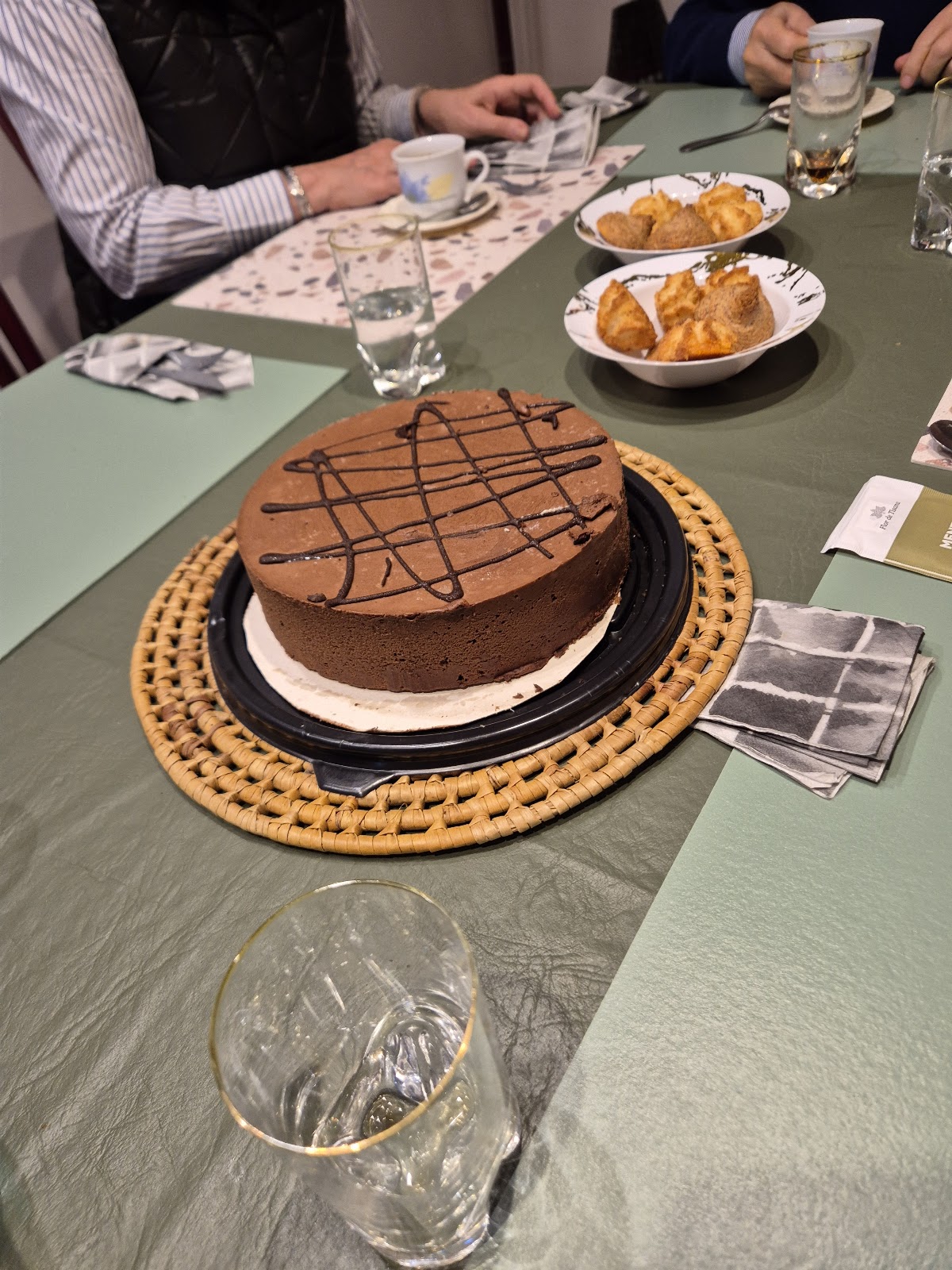 Chic Chac Food — foto 2