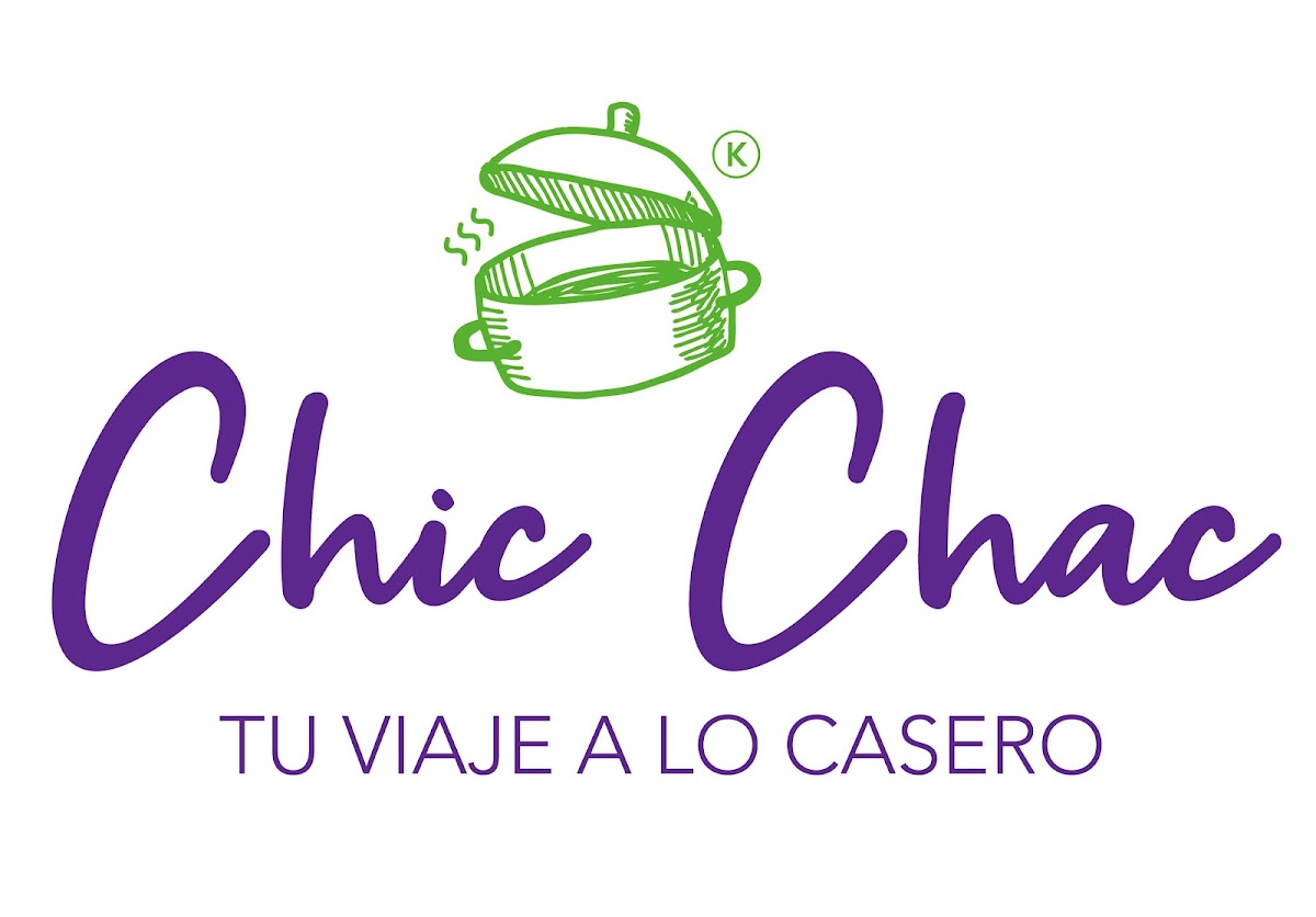 Chic Chac Food — foto 4