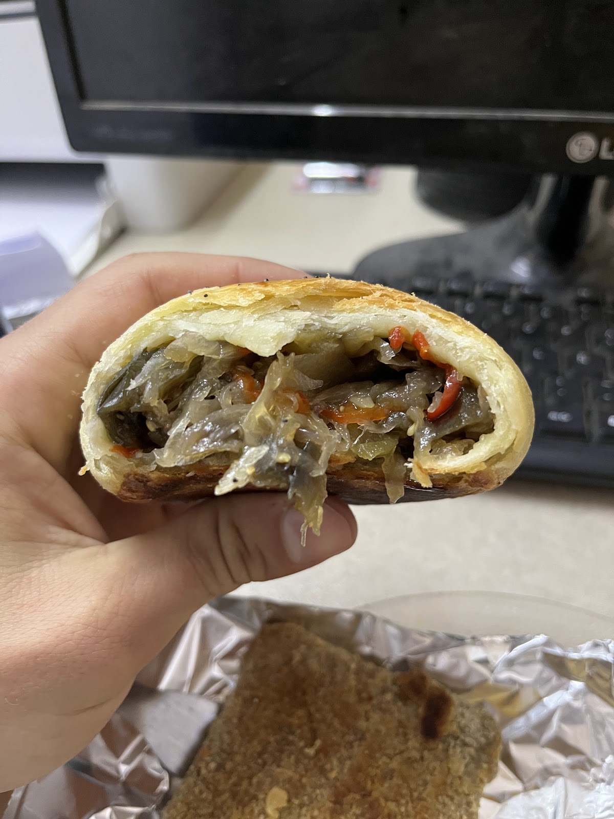 Rotisería Rosty Kosher del Once