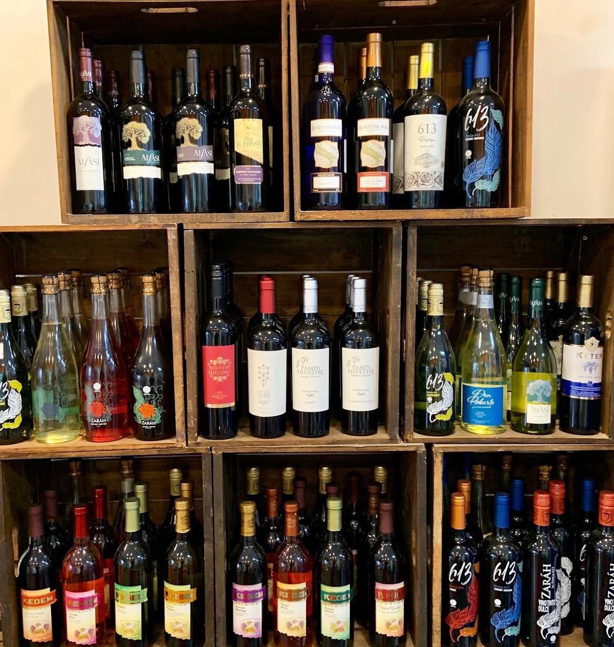Belgrano Kosher — foto 2