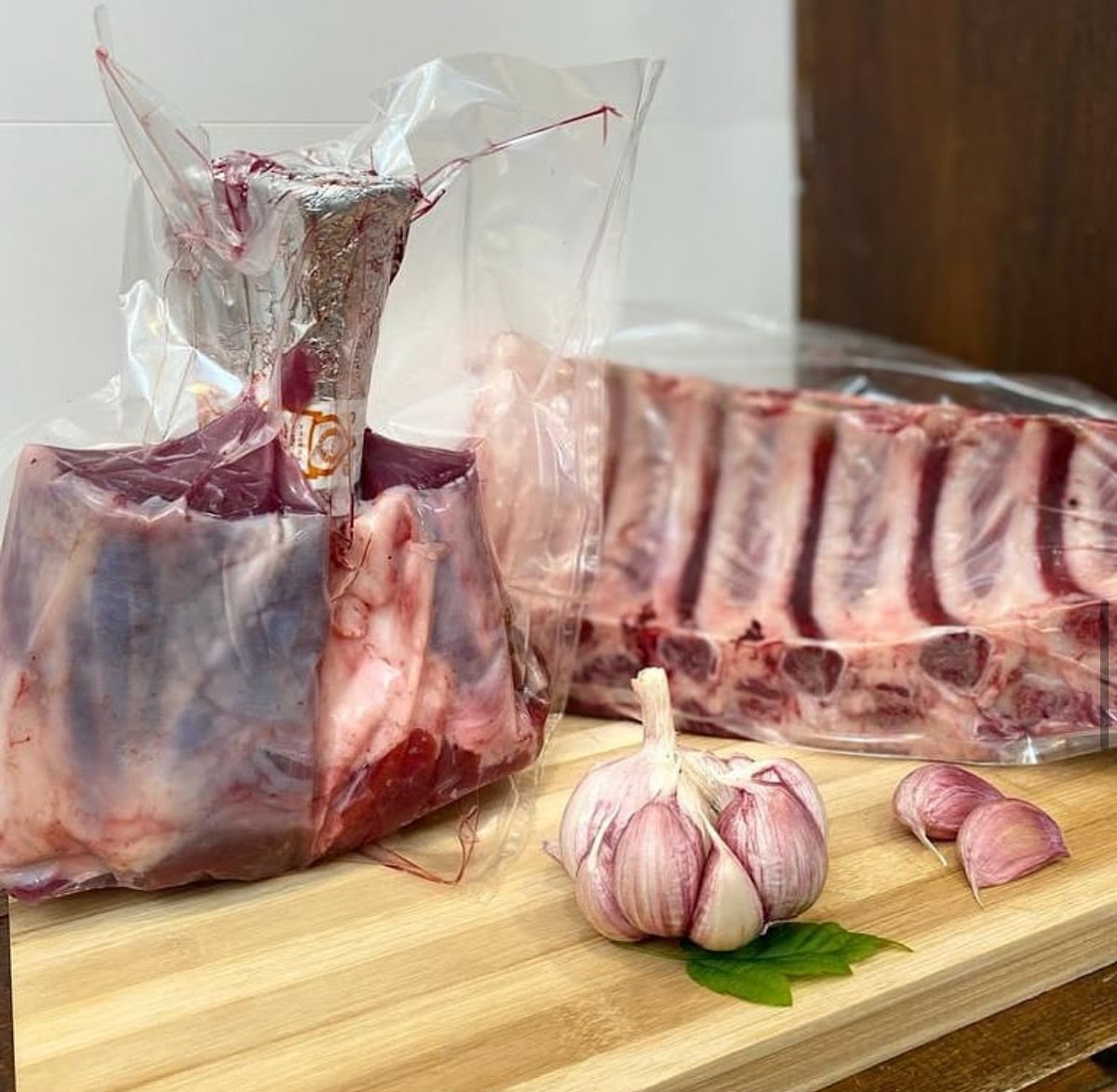 Belgrano Kosher — foto 3