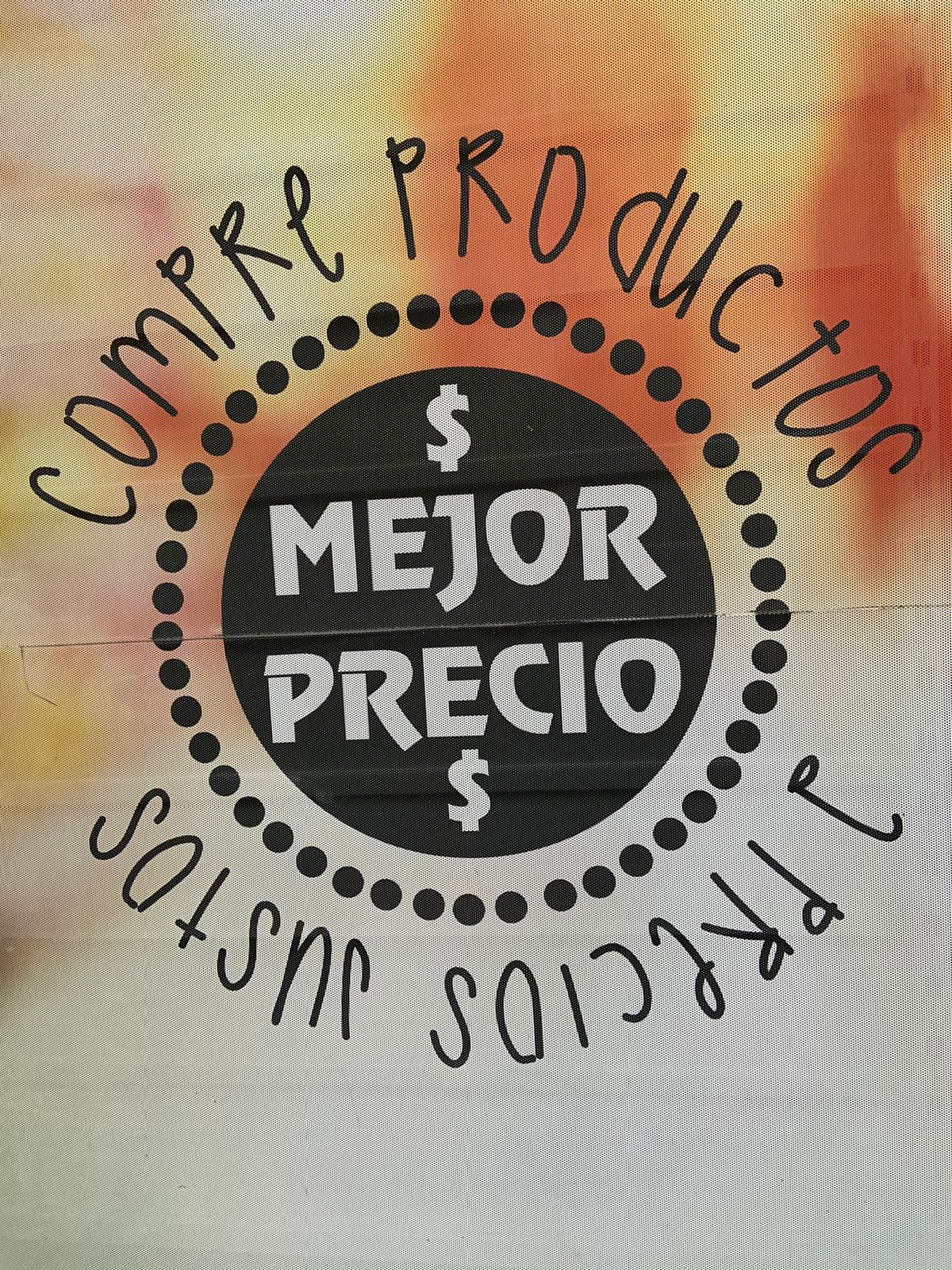 Belgrano Kosher — foto 4