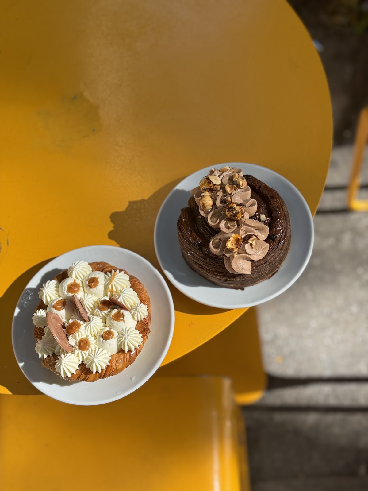Daniel Bakery — foto 2