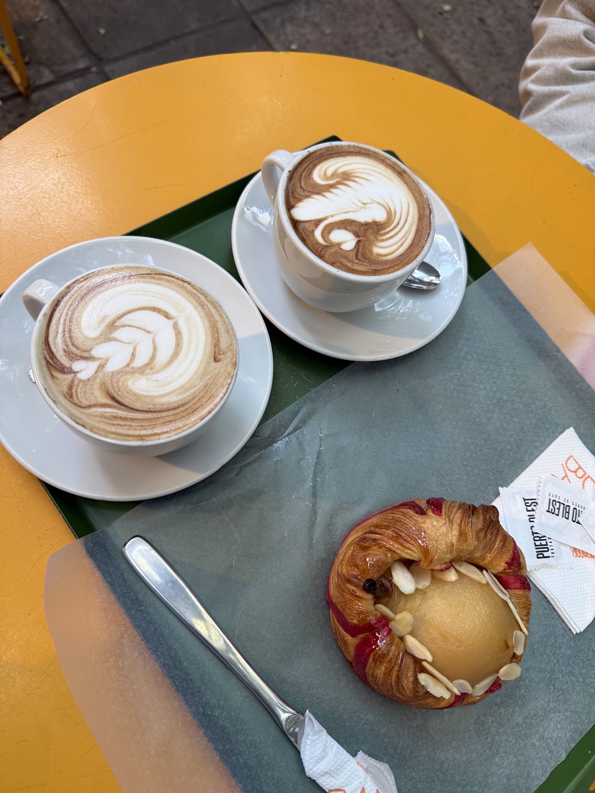 Daniel Bakery — foto 3