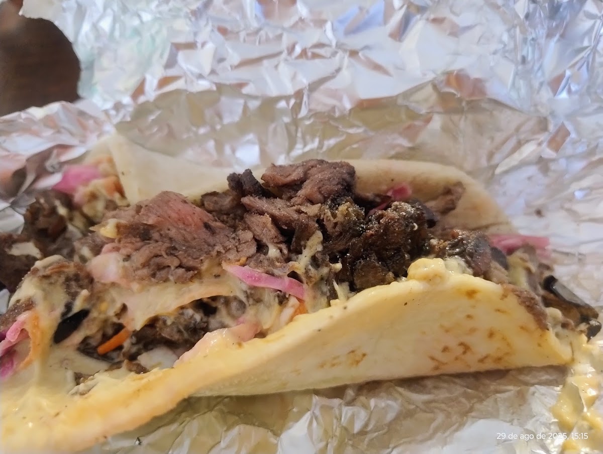 Yafo Kosher — foto 2