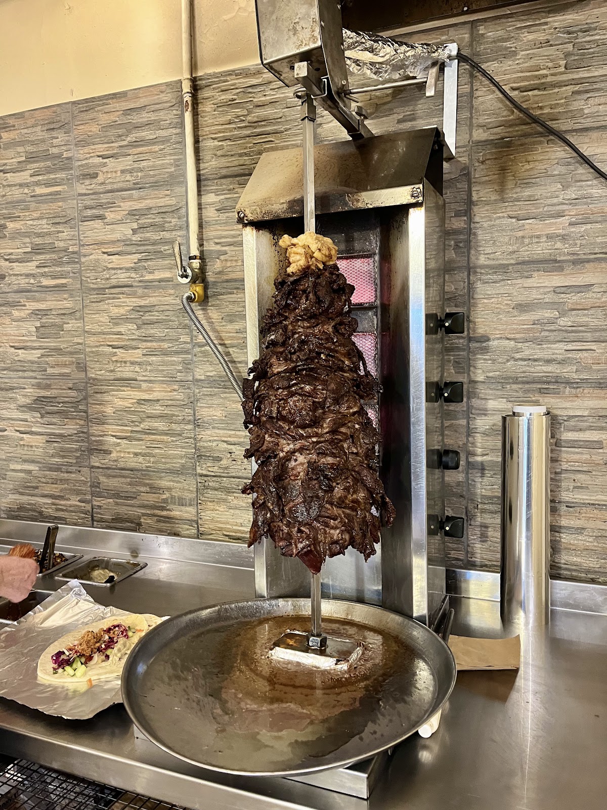 Yafo Kosher — foto 4