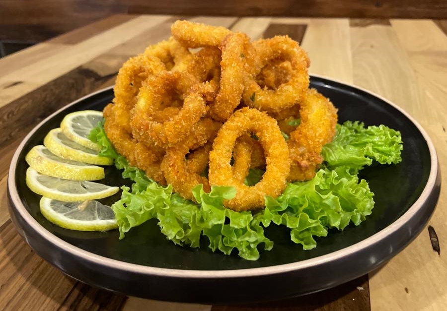 Al Galope Parrilla Kosher — foto 2