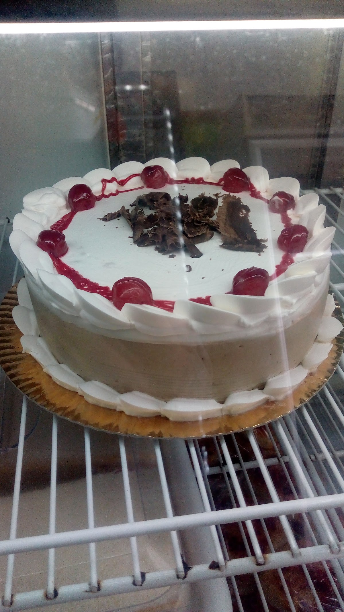 Panadería Judith — foto 3