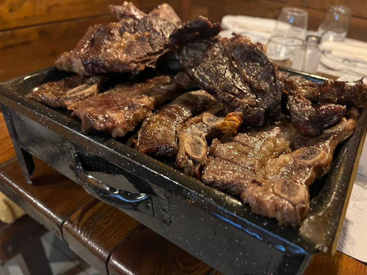 Roma resto bar — foto 2