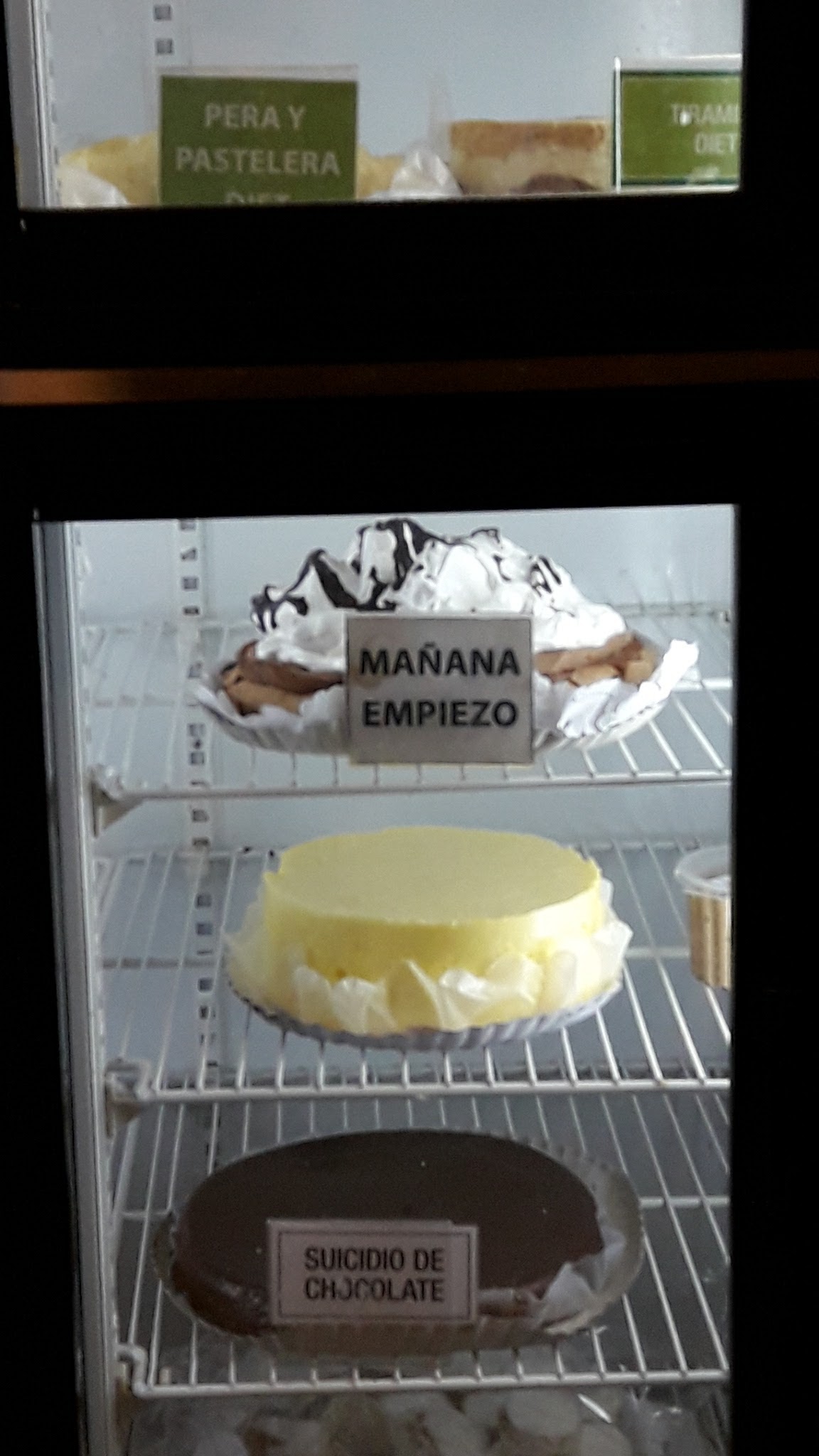 Palermo Kosher — foto 2