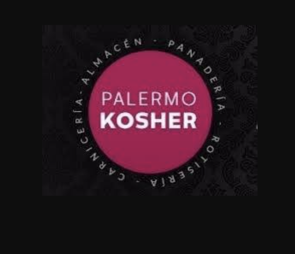 Palermo Kosher — foto 3