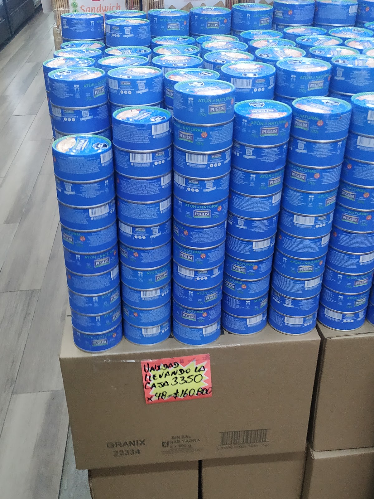 Super palacio Kosher — foto 4