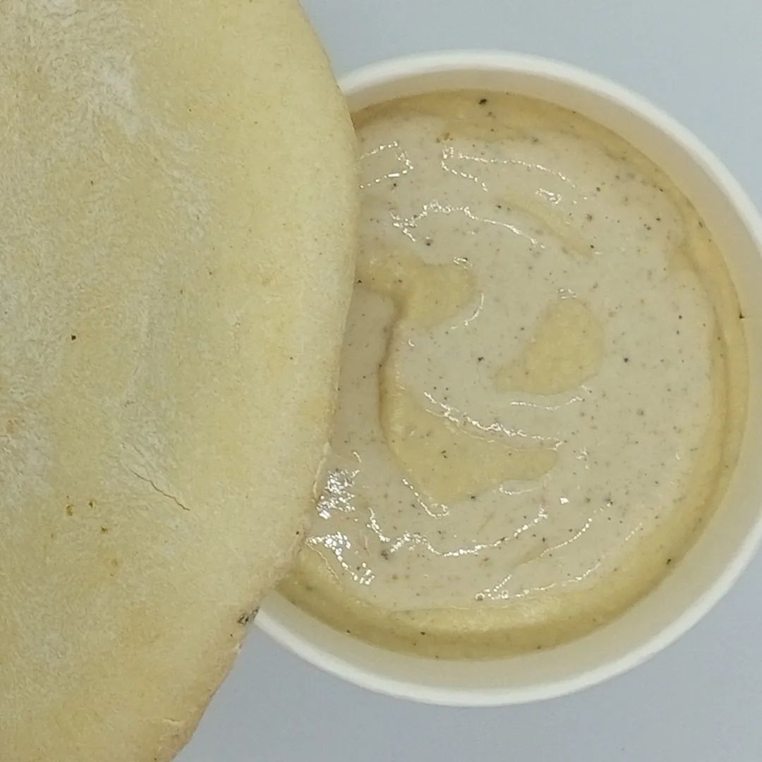 Falafelandia — foto 3
