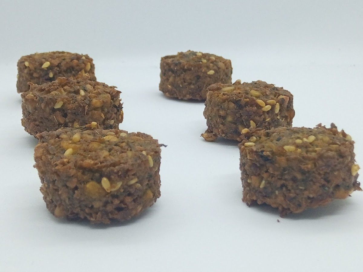 Falafelandia — foto 4