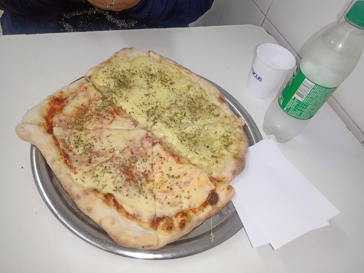 Ugi's — foto 3