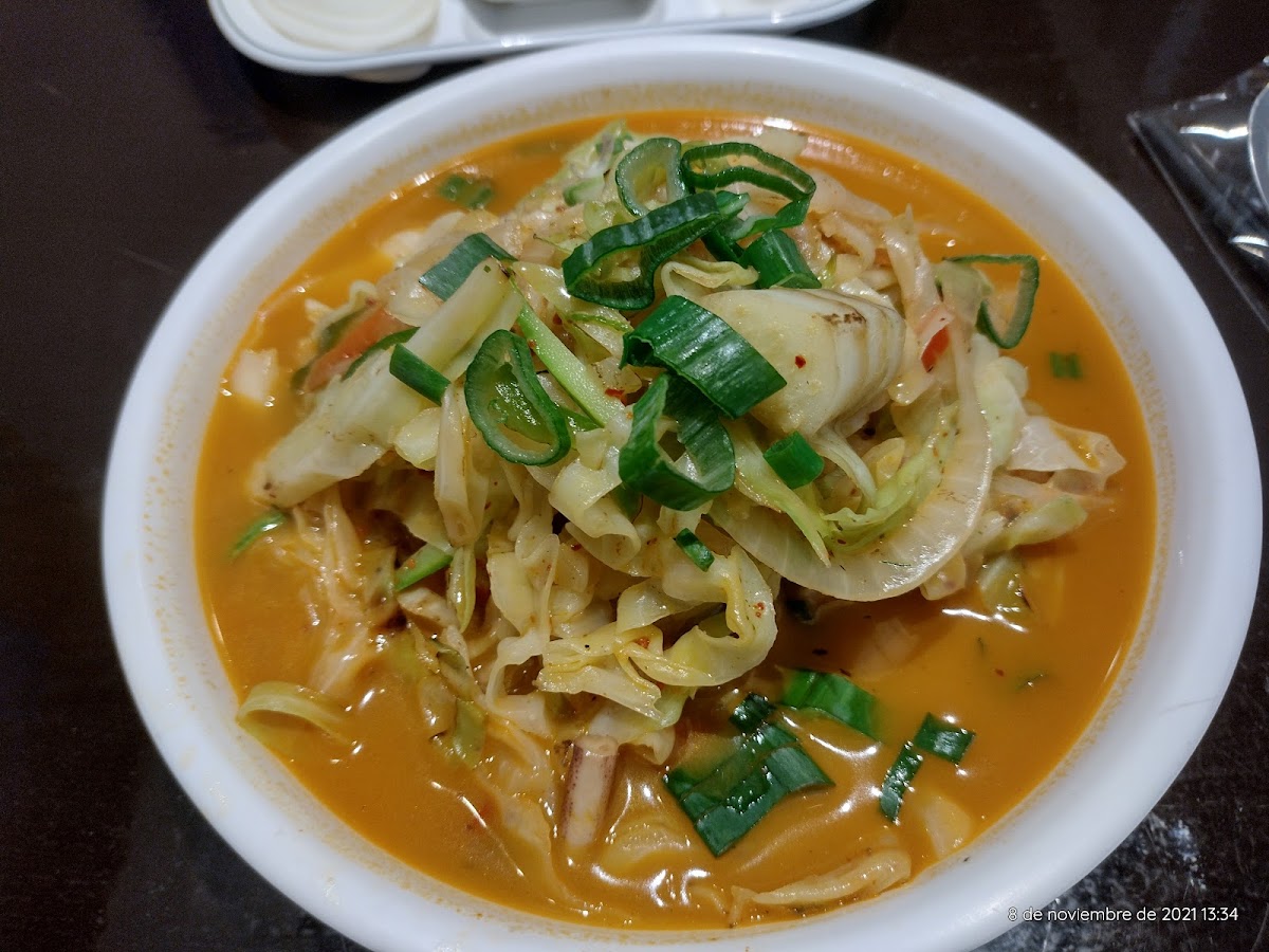 Yafo Kosher — foto 2