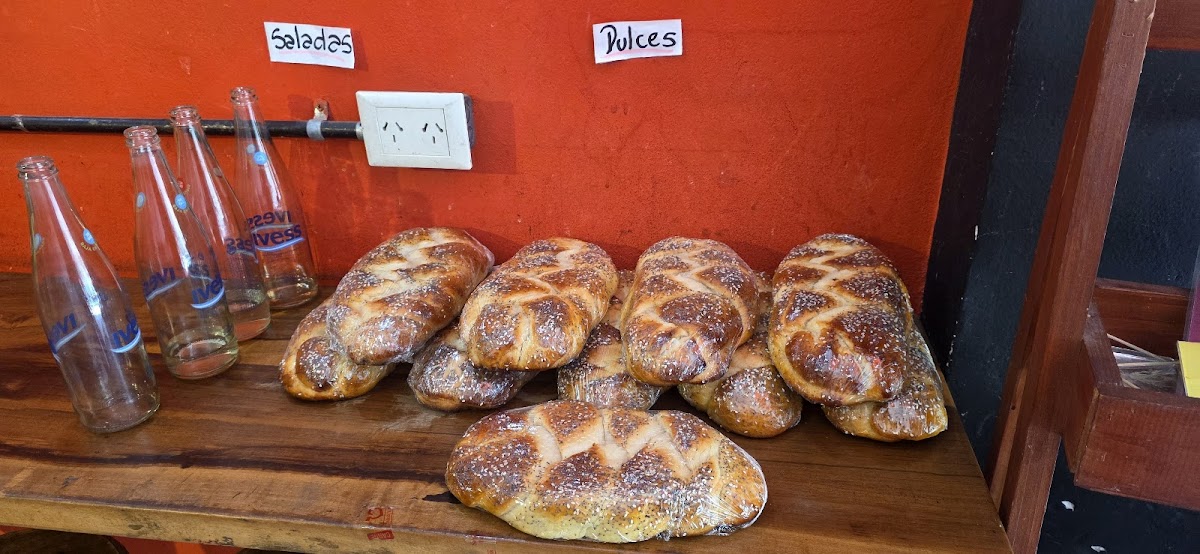Yafo Kosher — foto 3