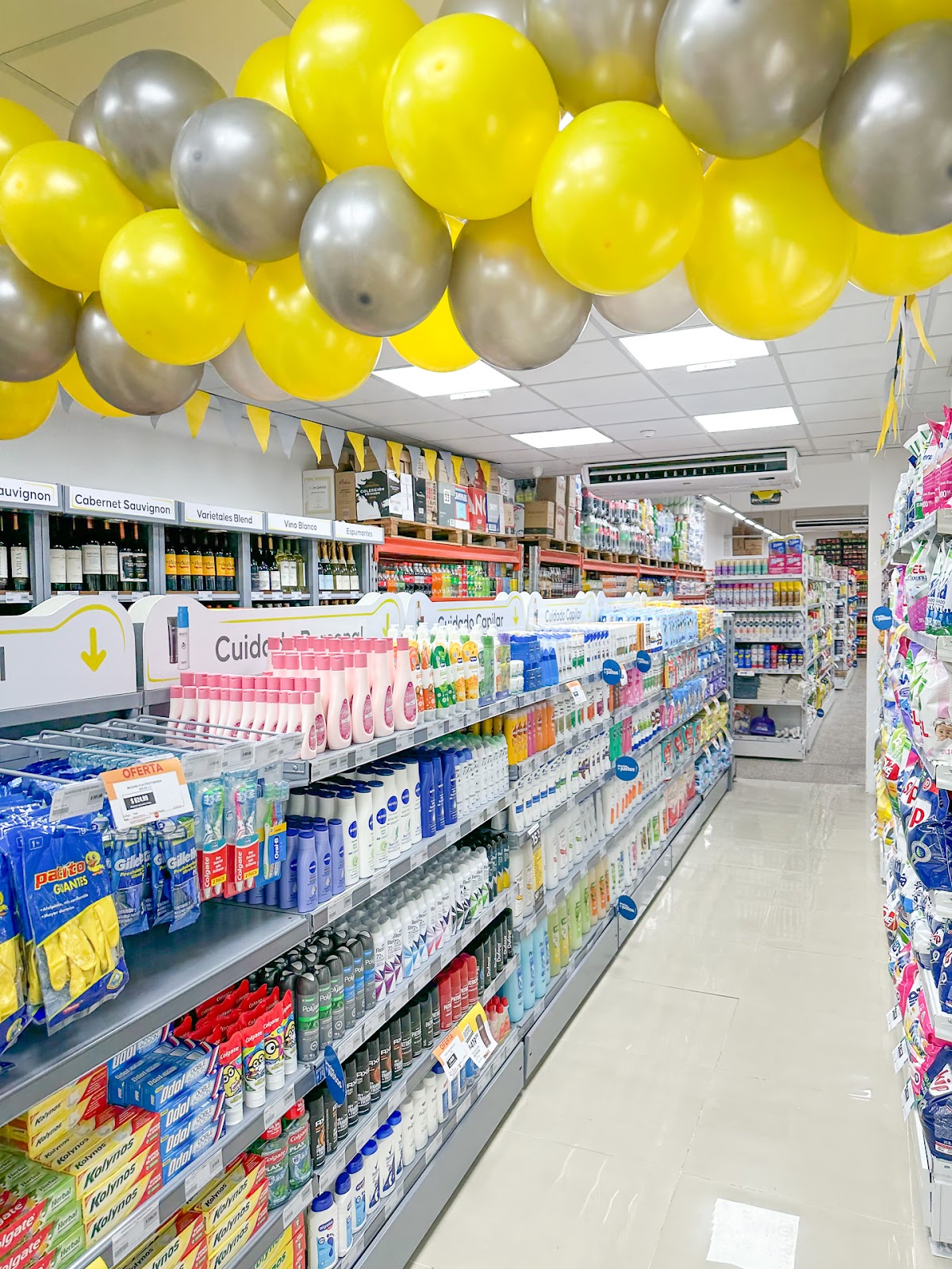 Carnicería Glatt Premium — foto 2