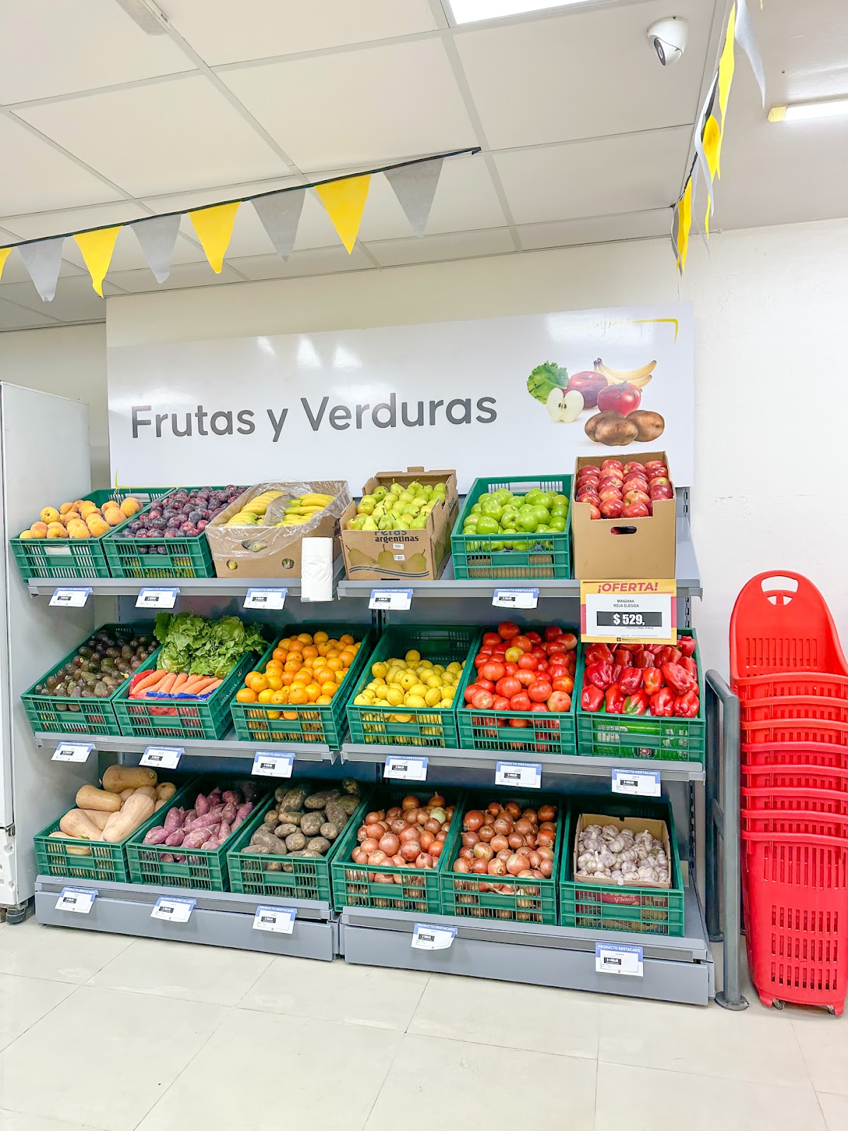 Carnicería Glatt Premium — foto 4