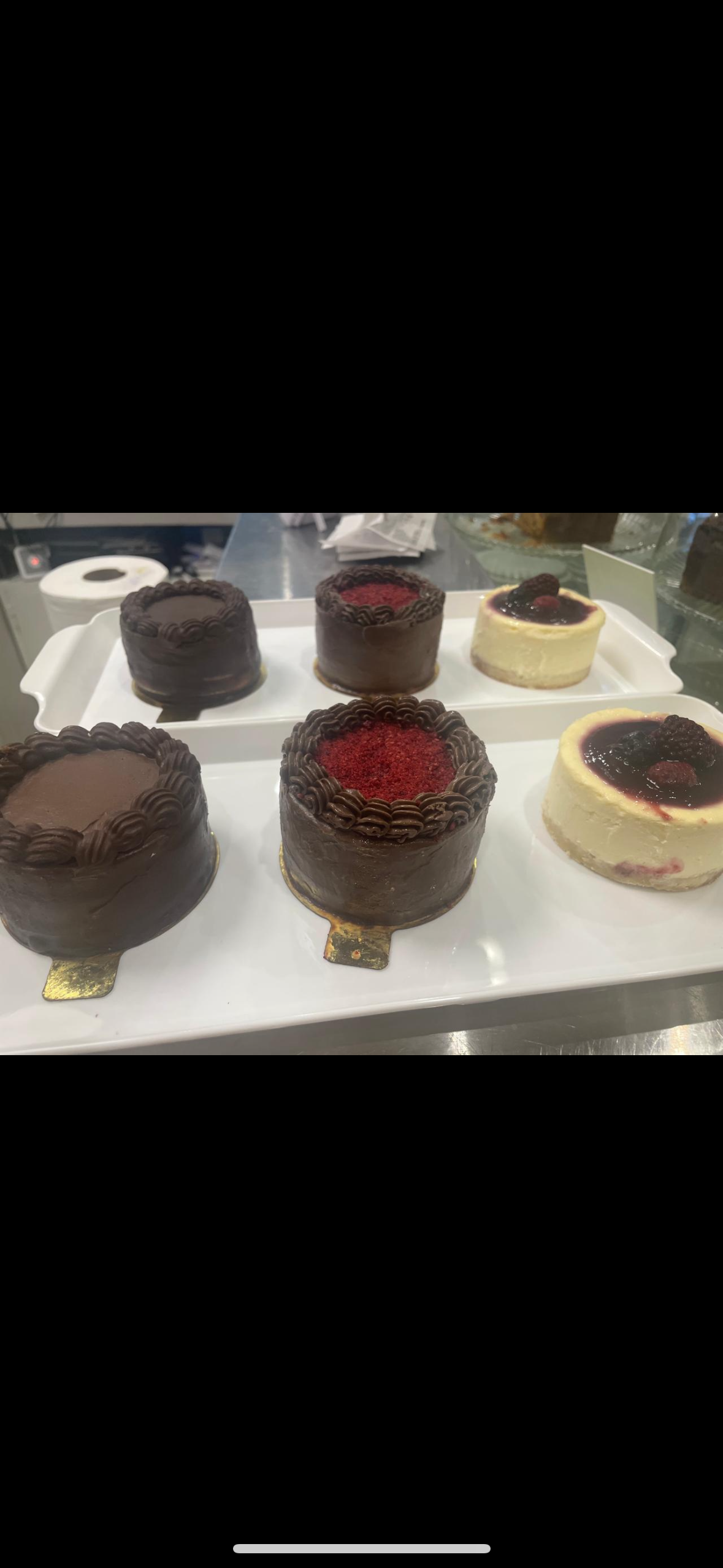 Rimón cafe — foto 2