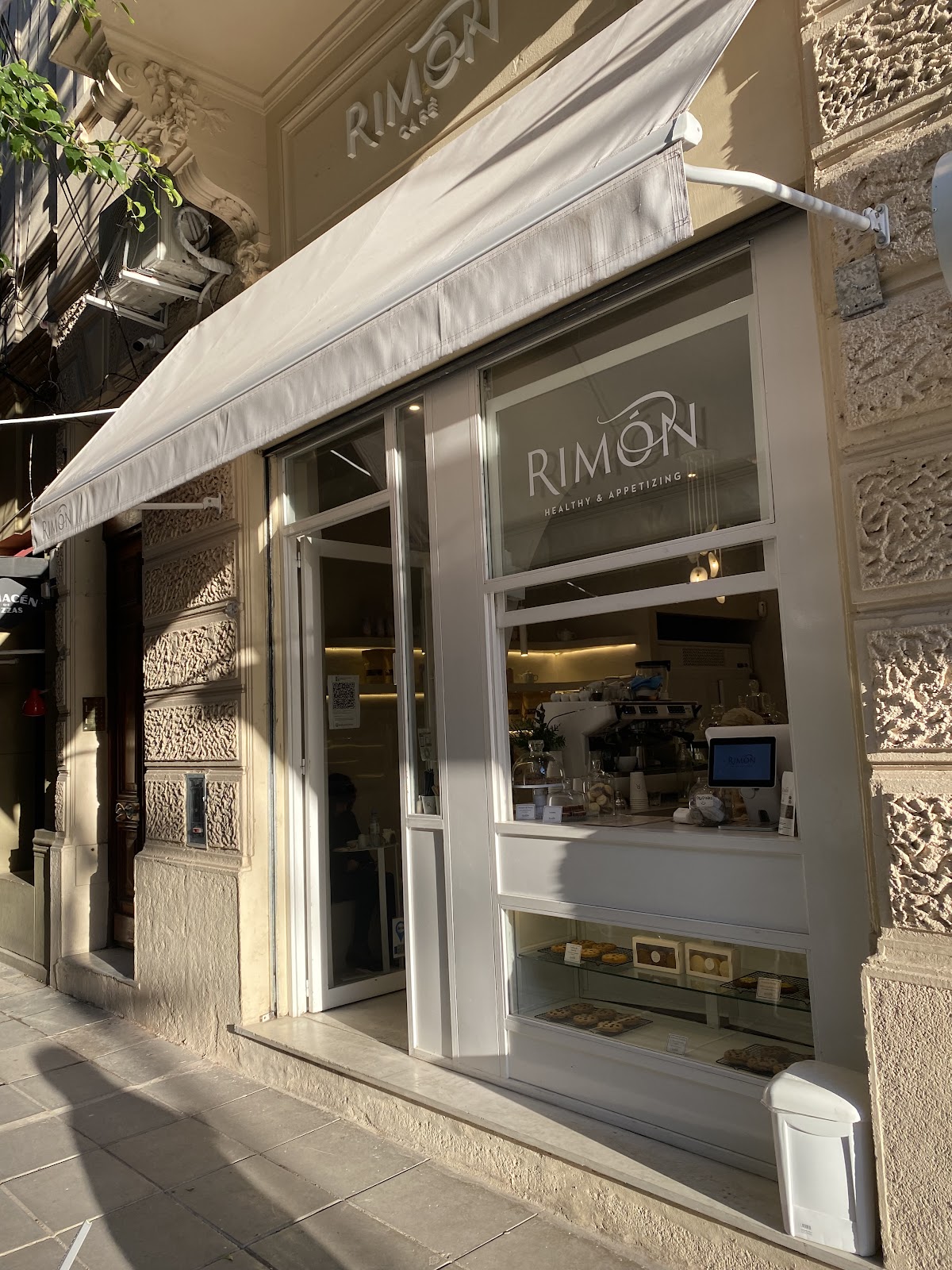 Rimón cafe — foto 3
