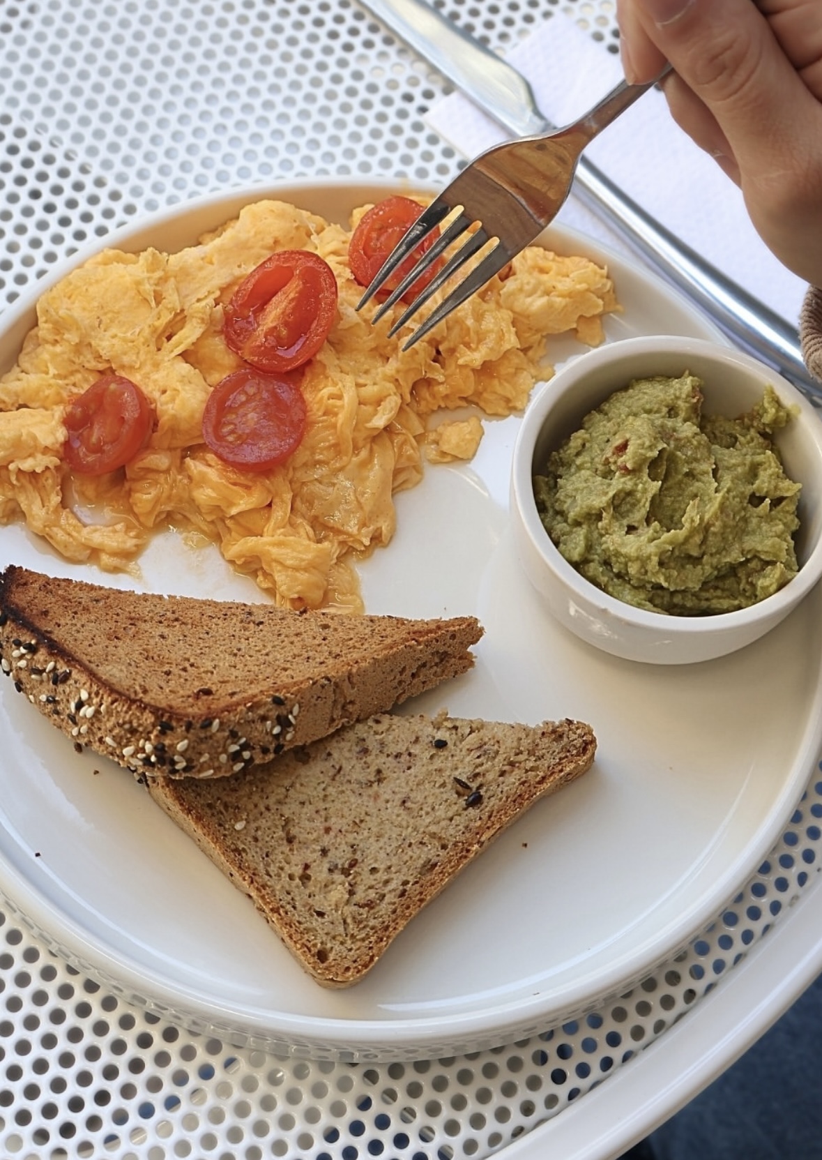 Rimón cafe — foto 4