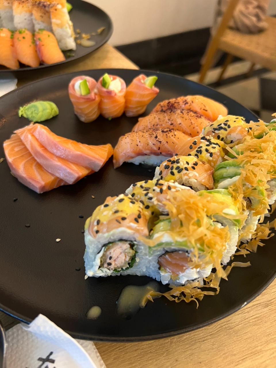 Agus Kitchen — foto 4